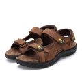 Men's New Summer Casual Sandal